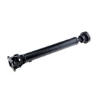 CARDAN ARBRE DE TRANSMISSION AVANT KIA SORENTO I JC 2.5 CRDi 491103E150