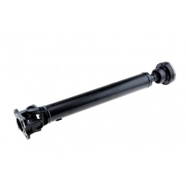 CARDAN ARBRE DE TRANSMISSION AVANT KIA SORENTO I JC 2.5 CRDi 491103E150