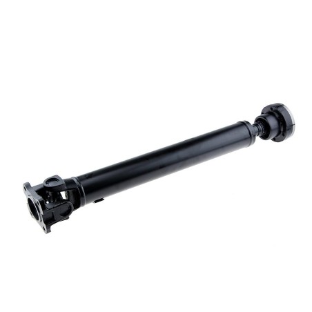 CARDAN ARBRE DE TRANSMISSION AVANT KIA SORENTO I JC 2.5 CRDi 491103E150