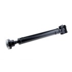 CARDAN ARBRE DE TRANSMISSION AVANT KIA SORENTO I JC 2.5 CRDi 491103E150