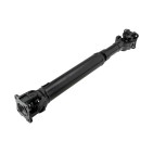 CARDAN ARBRE DE TRANSMISSION AVANT KIA SORENTO 2002-2006 491003E110