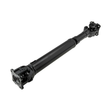 CARDAN ARBRE DE TRANSMISSION AVANT KIA SORENTO 2002-2006 491003E110
