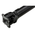 CARDAN ARBRE DE TRANSMISSION AVANT KIA SORENTO 2002-2006 491003E110