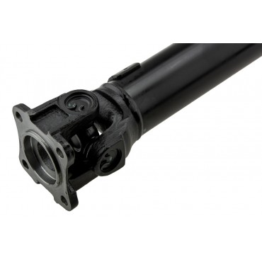 CARDAN ARBRE DE TRANSMISSION AVANT KIA SORENTO 2002-2006 491003E110