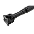 CARDAN ARBRE DE TRANSMISSION AVANT KIA SORENTO 2002-2006 491003E110