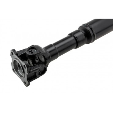 CARDAN ARBRE DE TRANSMISSION AVANT KIA SORENTO 2002-2006 491003E110