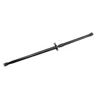 CARDAN ARBRE DE TRANSMISSION HONDA CR-V III RE_ 40100SWAA01 40100P0AP02