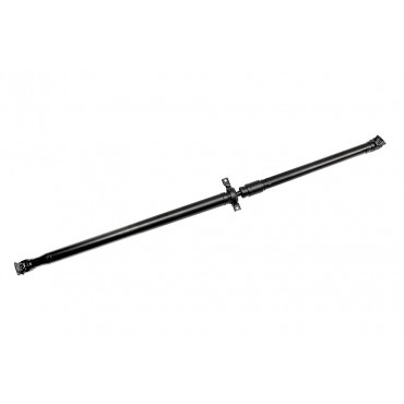 CARDAN ARBRE DE TRANSMISSION HONDA CR-V III RE_ 40100SWAA01 40100P0AP02