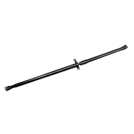 CARDAN ARBRE DE TRANSMISSION HONDA CR-V III RE_ 40100SWAA01 40100P0AP02