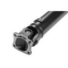CARDAN ARBRE DE TRANSMISSION HONDA CR-V III RE_ 40100SWAA01 40100P0AP02