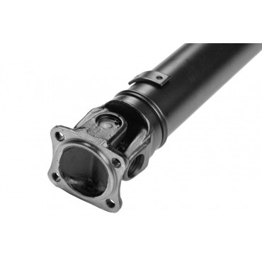 CARDAN ARBRE DE TRANSMISSION HONDA CR-V III RE_ 40100SWAA01 40100P0AP02