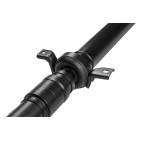 CARDAN ARBRE DE TRANSMISSION HONDA CR-V III RE_ 40100SWAA01 40100P0AP02