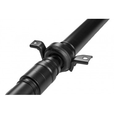 CARDAN ARBRE DE TRANSMISSION HONDA CR-V III RE_ 40100SWAA01 40100P0AP02