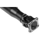 CARDAN ARBRE DE TRANSMISSION HONDA CR-V III RE_ 40100SWAA01 40100P0AP02