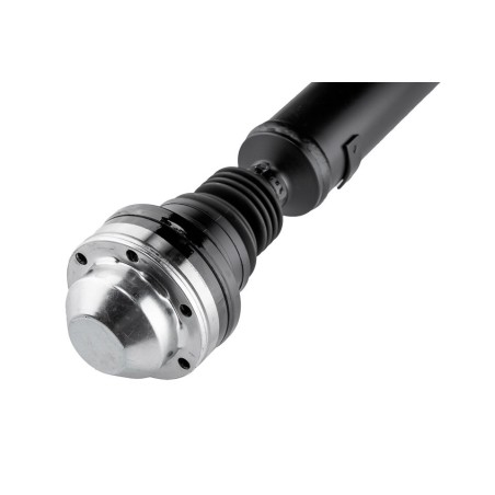 CARDAN ARBRE DE TRANSMISSION CHEVROLET CAPTIVA OPEL VAUXHALL ANTARA 446073
