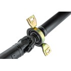 CARDAN ARBRE DE TRANSMISSION CHEVROLET CAPTIVA OPEL VAUXHALL ANTARA 446073
