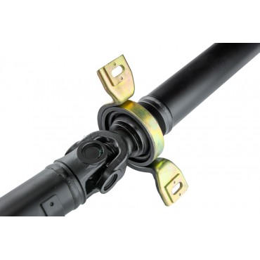 CARDAN ARBRE DE TRANSMISSION CHEVROLET CAPTIVA OPEL VAUXHALL ANTARA 446073