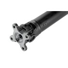CARDAN ARBRE DE TRANSMISSION CHEVROLET CAPTIVA OPEL VAUXHALL ANTARA 446073