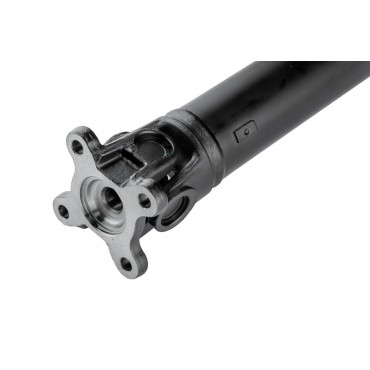 CARDAN ARBRE DE TRANSMISSION CHEVROLET CAPTIVA OPEL VAUXHALL ANTARA 446073