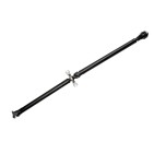 CARDAN ARBRE DE TRANSMISSION CHEVROLET CAPTIVA OPEL VAUXHALL ANTARA 446073