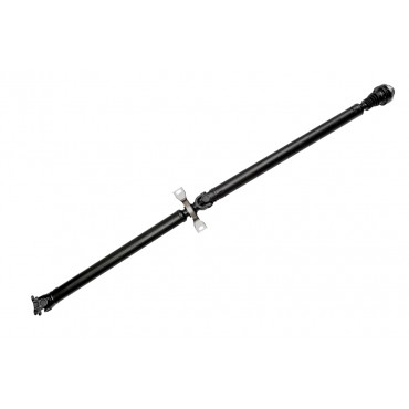CARDAN ARBRE DE TRANSMISSION CHEVROLET CAPTIVA OPEL VAUXHALL ANTARA 446073