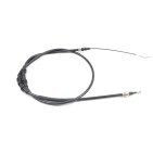 Câble de frein à main VW Transporter 5 7H3609701H 7E3609701