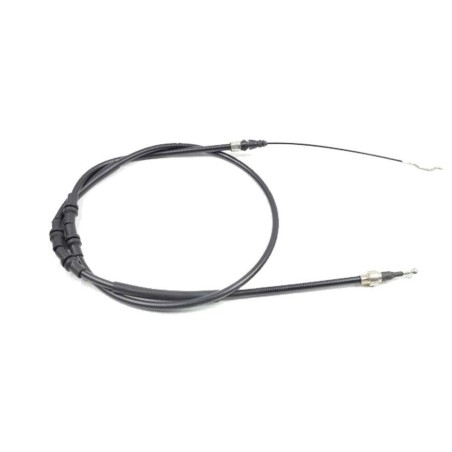 Câble de frein à main VW Transporter 5 7H3609701H 7E3609701