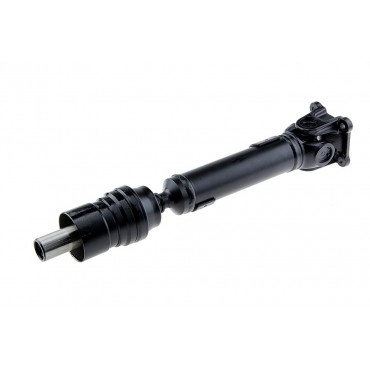 CARDAN ARBRE DE TRANSMISSION DAIHATSU TERIOS 4WD -à partir de 2006 3714087404