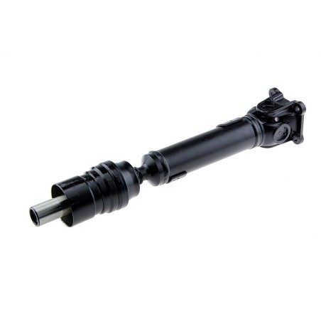 CARDAN ARBRE DE TRANSMISSION DAIHATSU TERIOS 4WD -à partir de 2006 3714087404