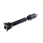 CARDAN ARBRE DE TRANSMISSION DAIHATSU TERIOS 4WD -à partir de 2006 3714087404