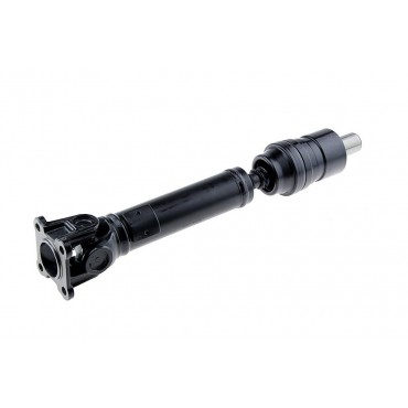 CARDAN ARBRE DE TRANSMISSION DAIHATSU TERIOS 4WD -à partir de 2006 3714087404