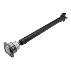 CARDAN ARBRE DE TRANSMISSION AVANT HUMMER H3 2006-2010 15860584