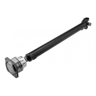 CARDAN ARBRE DE TRANSMISSION AVANT HUMMER H3 2006-2010 15860584