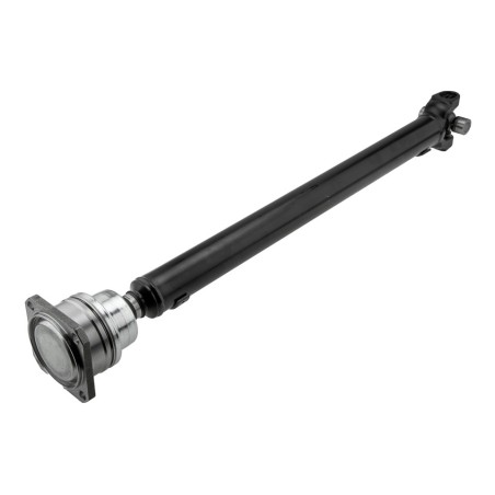 CARDAN ARBRE DE TRANSMISSION AVANT HUMMER H3 2006-2010 15860584