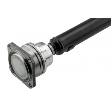 CARDAN ARBRE DE TRANSMISSION AVANT HUMMER H3 2006-2010 15860584
