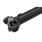 CARDAN ARBRE DE TRANSMISSION AVANT HUMMER H3 2006-2010 15860584
