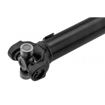 CARDAN ARBRE DE TRANSMISSION AVANT HUMMER H3 2006-2010 15860584