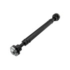 CARDAN ARBRE DE TRANSMISSION AVANT SRX STS CTS 4.4 4.6 3.0 3.6 6.2 15212140