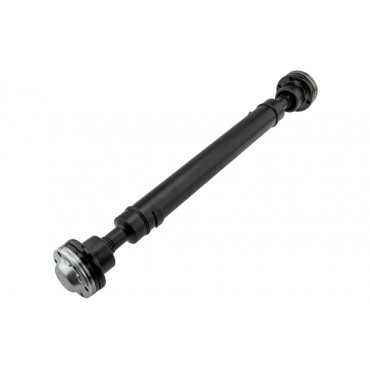CARDAN ARBRE DE TRANSMISSION AVANT SRX STS CTS 4.4 4.6 3.0 3.6 6.2 15212140