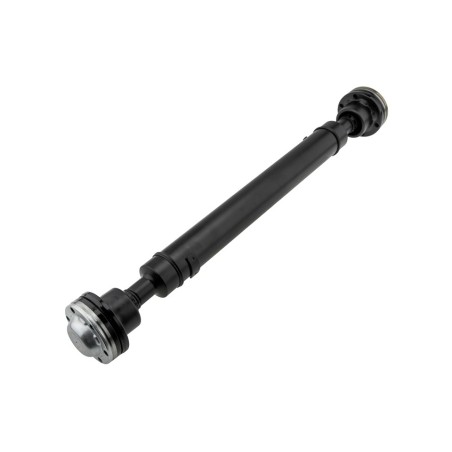 CARDAN ARBRE DE TRANSMISSION AVANT SRX STS CTS 4.4 4.6 3.0 3.6 6.2 15212140