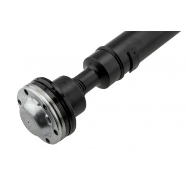 CARDAN ARBRE DE TRANSMISSION AVANT SRX STS CTS 4.4 4.6 3.0 3.6 6.2 15212140