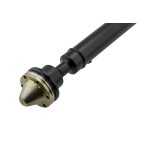 CARDAN ARBRE DE TRANSMISSION AVANT SRX STS CTS 4.4 4.6 3.0 3.6 6.2 15212140
