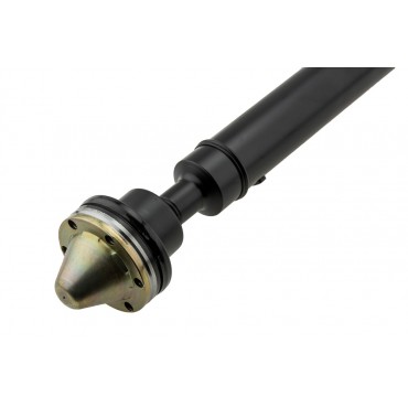 CARDAN ARBRE DE TRANSMISSION AVANT SRX STS CTS 4.4 4.6 3.0 3.6 6.2 15212140