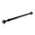 CARDAN ARBRE DE TRANSMISSION AVANT JEEP GRAND CHEROKEE 4.0 1999-2004 52105884AA