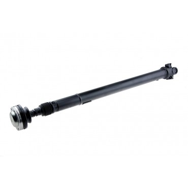 CARDAN ARBRE DE TRANSMISSION AVANT JEEP GRAND CHEROKEE 4.0 1999-2004 52105884AA