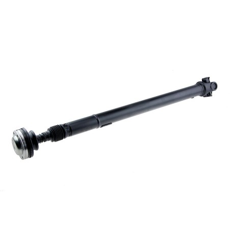 CARDAN ARBRE DE TRANSMISSION AVANT JEEP GRAND CHEROKEE 4.0 1999-2004 52105884AA