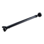 CARDAN ARBRE DE TRANSMISSION AVANT JEEP GRAND CHEROKEE 4.0 1999-2004 52105884AA