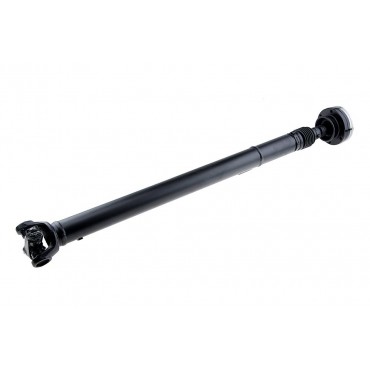 CARDAN ARBRE DE TRANSMISSION AVANT JEEP GRAND CHEROKEE 4.0 1999-2004 52105884AA