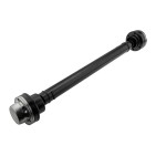 CARDAN ARBRE DE TRANSMISSION EXPEDITION F150 RAPTOR LINCOLN NAVIGATOR 7L1Z4A376A