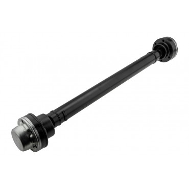 CARDAN ARBRE DE TRANSMISSION EXPEDITION F150 RAPTOR LINCOLN NAVIGATOR 7L1Z4A376A
